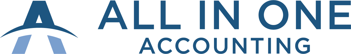 All In One Accounting
